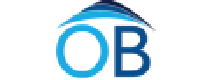 Кэшбэк в Open Blue Cobia US