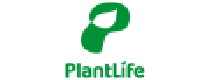 Кэшбэк в PlantLife DE