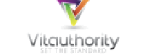 Кэшбэк в Vitauthority US