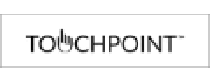 Кэшбэк в The TouchPoint Solution US