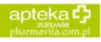 Кэшбэк в APTEKA ZDROWIE - PARTNER CALIVITA