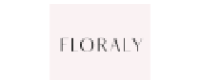 Кэшбэк в Floraly