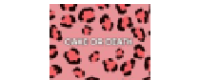 Кэшбэк в Cake or Death UK