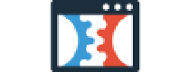 Кэшбэк в Click Funnels