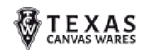 Кэшбэк в Texas Canvas Wares US