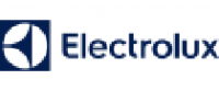 Кэшбэк в Electrolux SK
