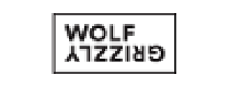 Кэшбэк в Wolf and Grizzly US
