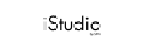 Кэшбэк в iStudio by SPVI TH - CPS TH