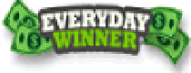 Кэшбэк в EveryDayWinner.com