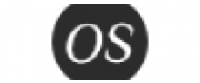 Кэшбэк в OmySalon US