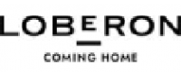 Кэшбэк в Loberon IT 2