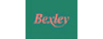 Кэшбэк в Bexley España - Estándar ES