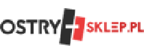 Кэшбэк в Ostry-Sklep.pl PL
