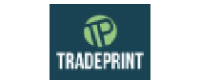 Кэшбэк в Tradeprint UK