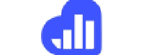 Кэшбэк в Kissmetrics