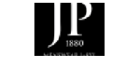 Кэшбэк в jp1880.nl NL