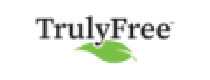 Кэшбэк в Truly Free US 2
