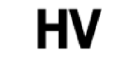 Кэшбэк в hansvoortman.nl NL