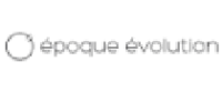Кэшбэк в epoque evolution US