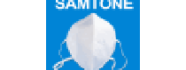 Кэшбэк в SHENZHEN SAMTONE ELECTRIC & CO LTD US