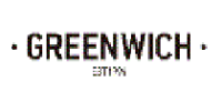Кэшбэк в Maletas Greenwich ES 2