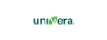 Кэшбэк в UniveraUS