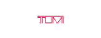 Кэшбэк в Tumi MY
