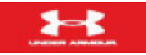 Кэшбэк в UnderArmour BE