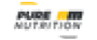 Кэшбэк в AM Nutrition FR