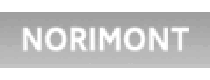 Кэшбэк в Norimont SE