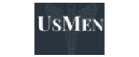 Кэшбэк в UsMen GB