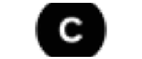 Кэшбэк в CommodityDE