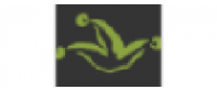 Кэшбэк в JokerCasino NL