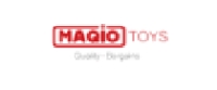 Кэшбэк в Maqio ltd UK