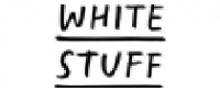 Кэшбэк в White Stuff DE 2
