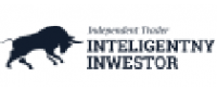 Кэшбэк в Inteligenty Inwestor