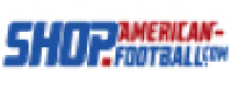 Кэшбэк в shop.american-football DE