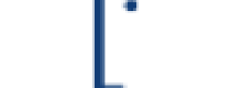 Кэшбэк в Luuna BR