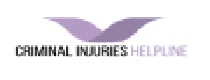 Кэшбэк в Criminal Injuries Helpline GB