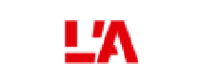 Кэшбэк в LAlsace FR