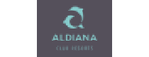 Кэшбэк в Aldiana DE