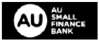 Кэшбэк в AU Bank Credit Card [CPA] IN 2