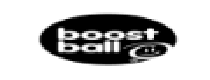 Кэшбэк в Boostball GB