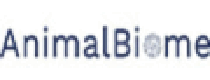 Кэшбэк в AnimalBiome US
