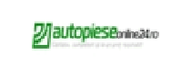 Кэшбэк в Autopieseonline24 RO PL