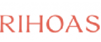 Кэшбэк в RIHOAS