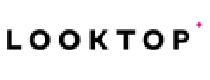 Кэшбэк в Looktop.pl PL