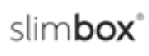 Кэшбэк в Slimbox DE