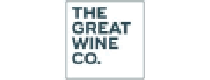 Кэшбэк в The Great Wine Co. UK