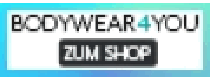 Кэшбэк в Bodywear4you.at DE